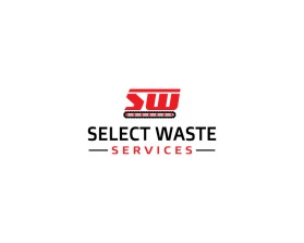 https://www.selectwasteservices.com/ entry by Afreza