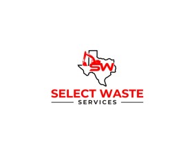 https://www.selectwasteservices.com/ entry by savana