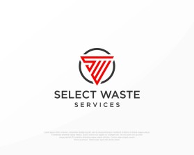 https://www.selectwasteservices.com/ entry by Armoza10
