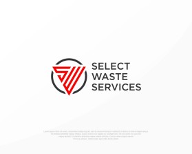 https://www.selectwasteservices.com/ entry by Armoza10