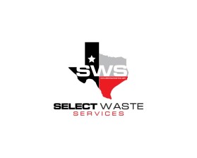 https://www.selectwasteservices.com/ entry by satiadi19
