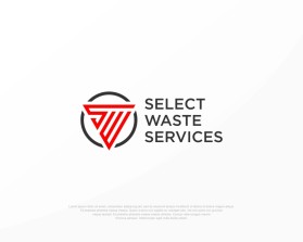 https://www.selectwasteservices.com/ entry by Armoza10