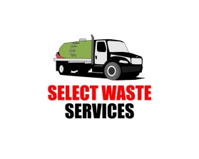 https://www.selectwasteservices.com/ entry by Ivank