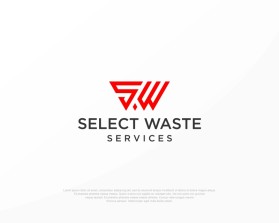 https://www.selectwasteservices.com/ entry by Armoza10