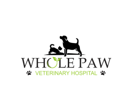 Whole Paw Veterinary Hospital entry by Dhiraj Dutta