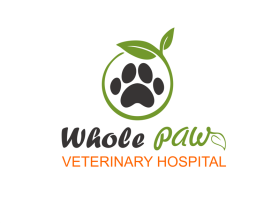 Whole Paw Veterinary Hospital entry by Dhiraj Dutta