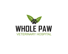 Whole Paw Veterinary Hospital entry by Dhiraj Dutta