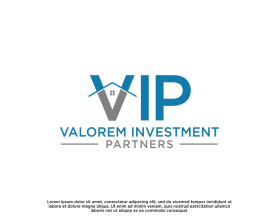 Valorem Investment Partners entry by lingga okta pratama