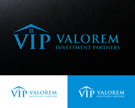 Valorem Investment Partners entry by Riyadoh