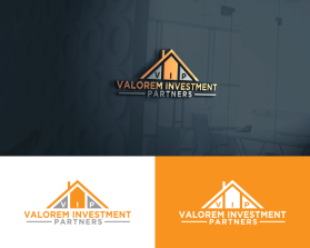 Valorem Investment Partners entry by Fatur Rifqi Kurniawan