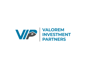 Valorem Investment Partners entry by andi suhendi