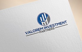 Valorem Investment Partners entry by Md Nor Hossain