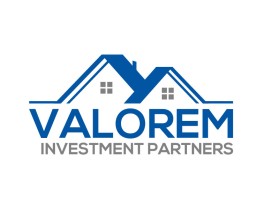 Valorem Investment Partners entry by Md Mizanur Rohman