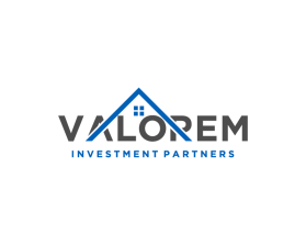 Valorem Investment Partners entry by muhammad mushofa syarif