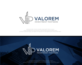 Valorem Investment Partners entry by dhanny suhendar