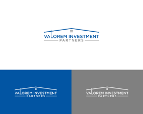 Valorem Investment Partners entry by azkia