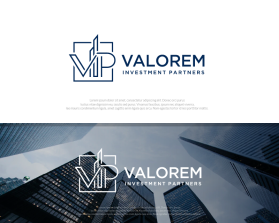Valorem Investment Partners entry by dhanny suhendar
