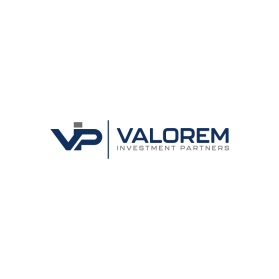 Valorem Investment Partners entry by jalu kusworo