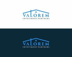 Valorem Investment Partners entry by wawan plolor