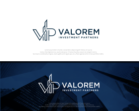 Valorem Investment Partners entry by dhanny suhendar