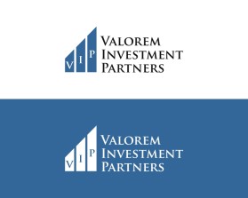 Valorem Investment Partners entry by aref david saputro