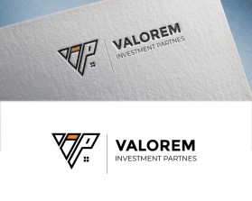 Valorem Investment Partners entry by Sagar Malakar