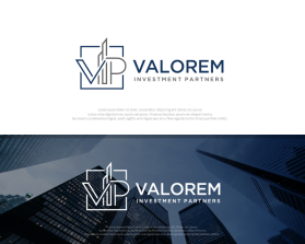 Valorem Investment Partners entry by dhanny suhendar