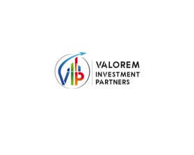Valorem Investment Partners entry by bartous khalid