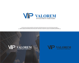 Valorem Investment Partners entry by alibarkah