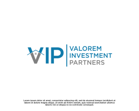 Valorem Investment Partners entry by lingga okta pratama