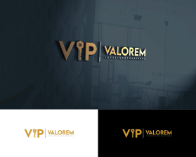 Valorem Investment Partners entry by Hindarto