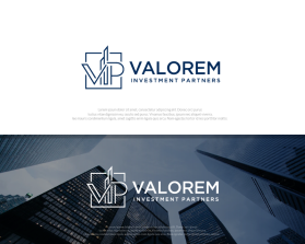 Valorem Investment Partners entry by dhanny suhendar