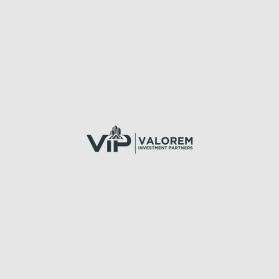 Valorem Investment Partners entry by icuk adi kristiyanto