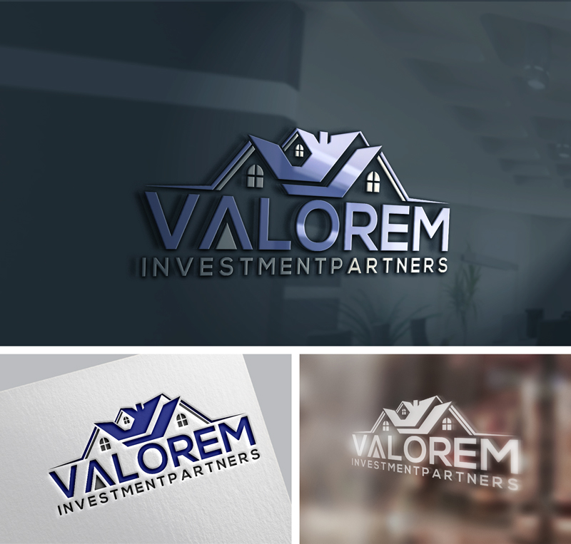 portfolio-img