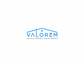 Valorem Investment Partners entry by wawan plolor