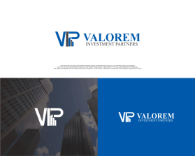 Valorem Investment Partners entry by alibarkah