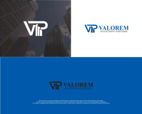 Valorem Investment Partners entry by alibarkah