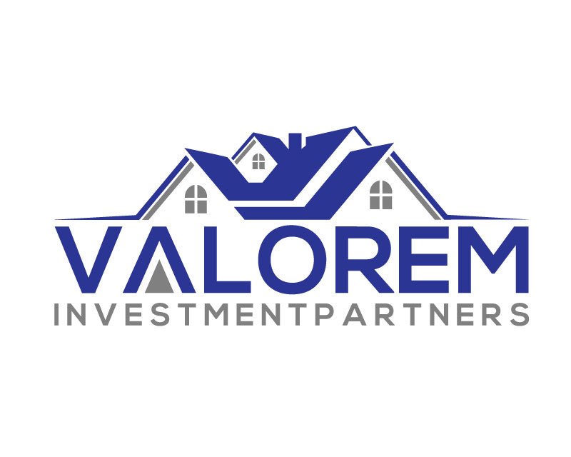 portfolio-img