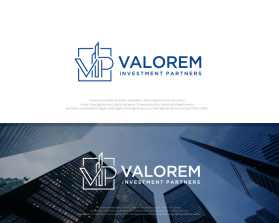 Valorem Investment Partners entry by dhanny suhendar