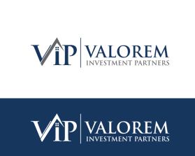 Valorem Investment Partners entry by puji wahyono