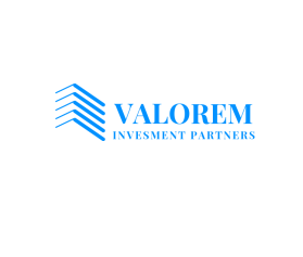 Valorem Investment Partners entry by Arif Abnurokhim