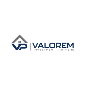 Valorem Investment Partners entry by jalu kusworo