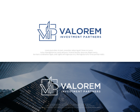 Valorem Investment Partners entry by dhanny suhendar