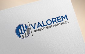 Valorem Investment Partners entry by Md Nor Hossain