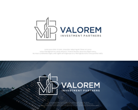 Valorem Investment Partners entry by dhanny suhendar