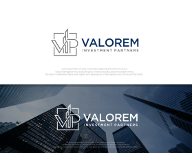 Valorem Investment Partners entry by dhanny suhendar