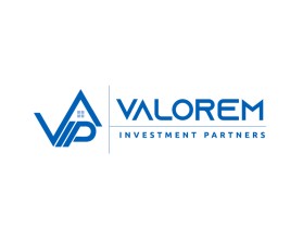 Valorem Investment Partners entry by Joe Grimshaw