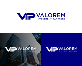 Valorem Investment Partners entry by amrun nasriful mahfud