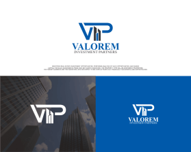 Valorem Investment Partners entry by alibarkah