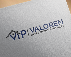 Valorem Investment Partners entry by dwi ernawati